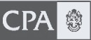 Certified Practicing Accountant CPA logo