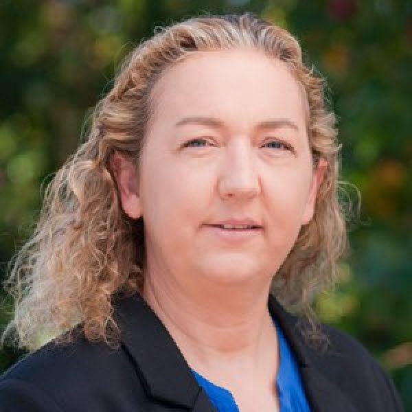 Jill Hoadley - CPA, Chartered Tax Adviser, Director Tax Business Advisory Services.