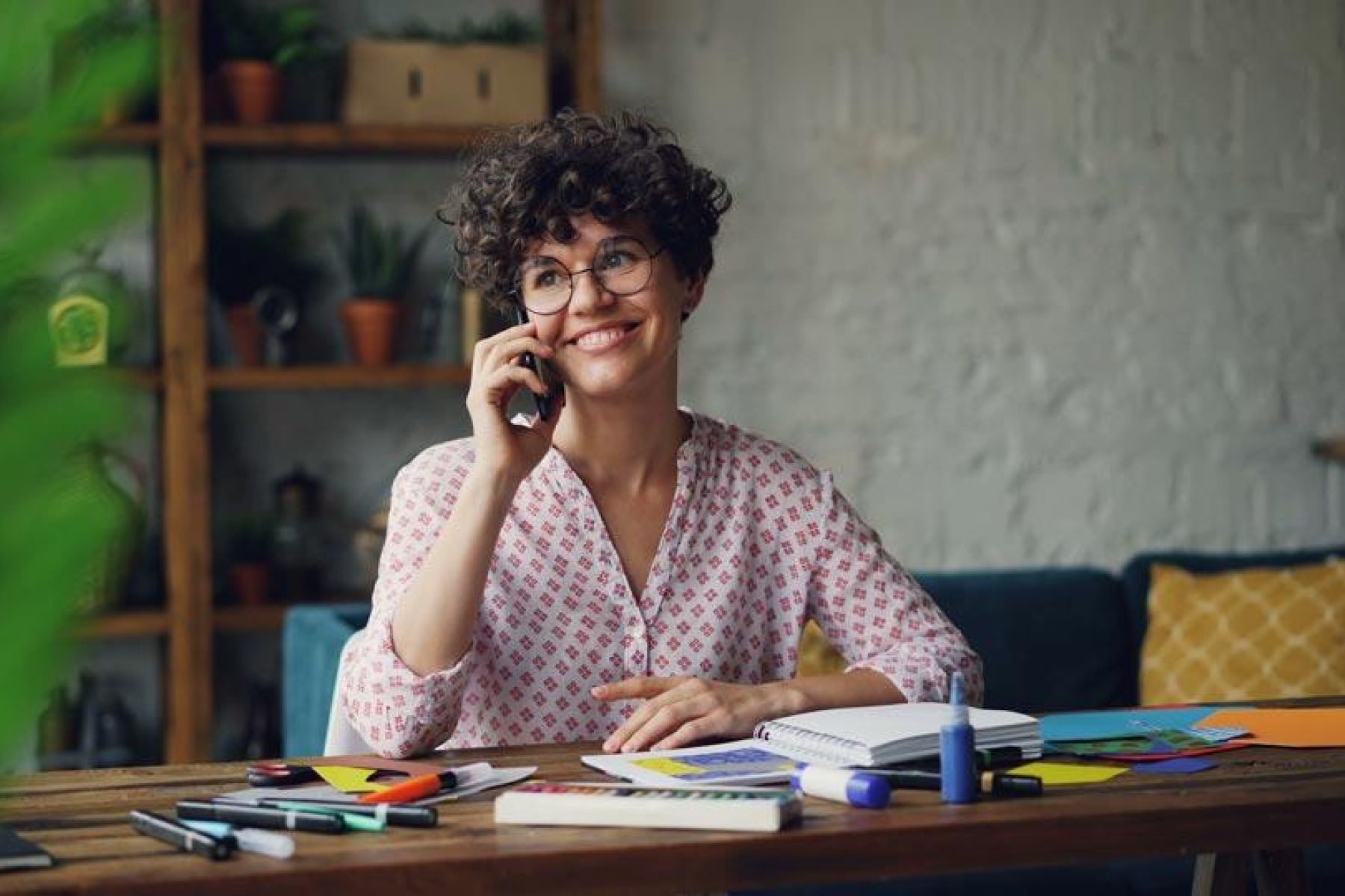 Financial planning in Adelaide helps prepare for retirement