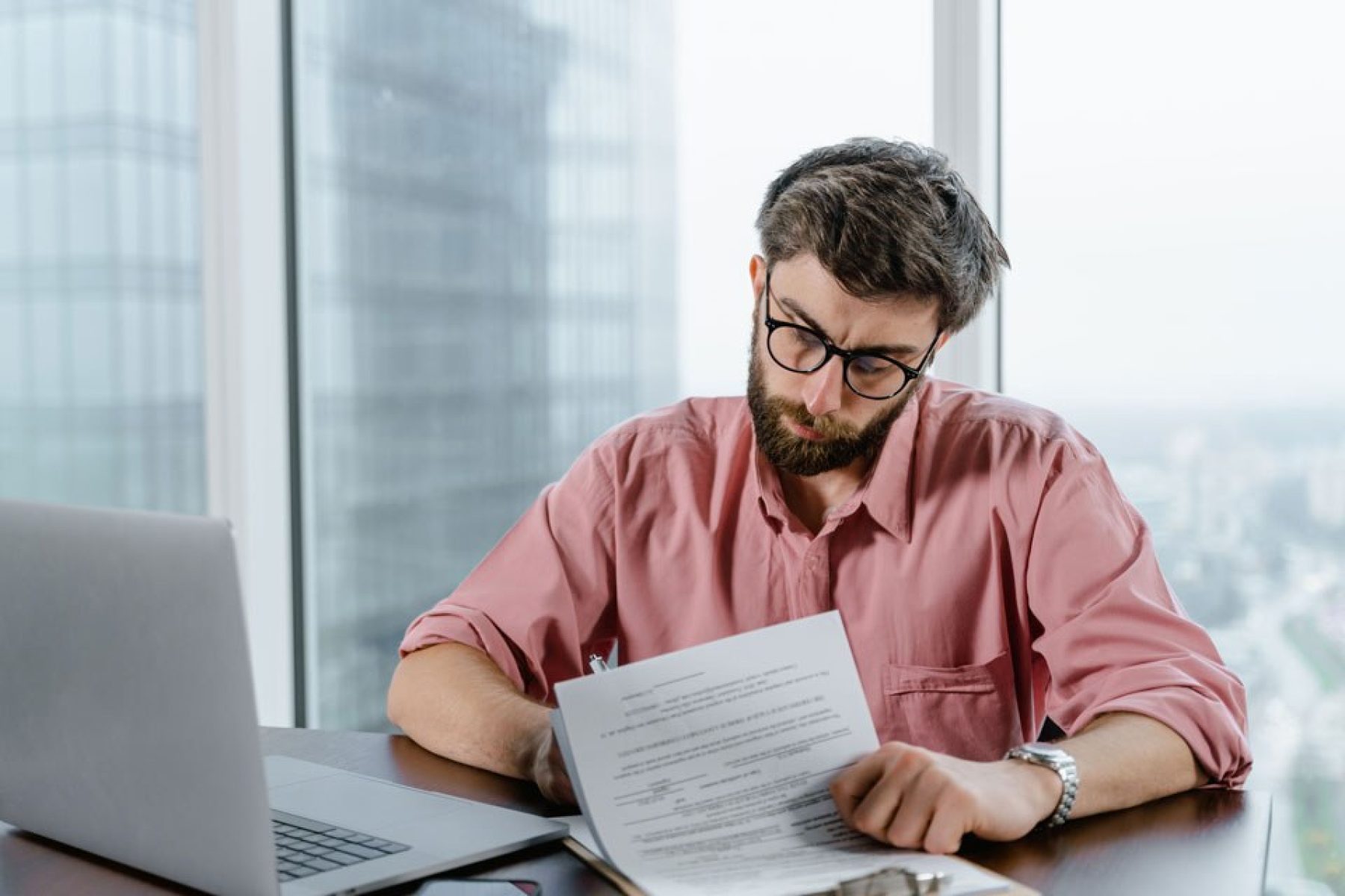 Financial planner in Adelaide developing wealth strategies