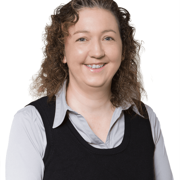 Jill Hoadley - Director Tax & Business Advisory Services, CPA, Chartered Tax Adviser