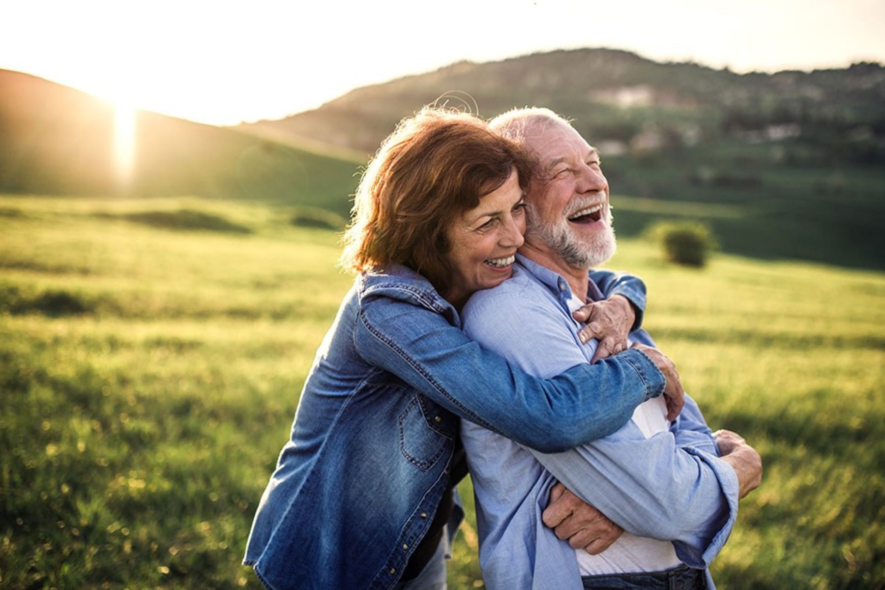 Empty nest - Financial Planners Adelaide - retirement planning