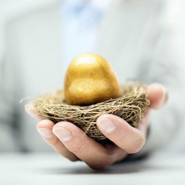 Superannuation Accountants Adelaide - Nest egg - SMSF